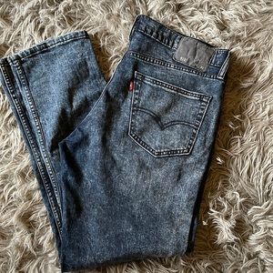 LEVI’S | 511 Jeans